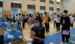 糖宝娱乐爆料最新消息,最新热点事件揭秘