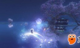 逆水寒最新副本爆料时间,揭秘神秘爆料时间背后的精彩剧情