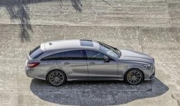 蔚来猎装车爆料最新消息,豪华性能与时尚设计完美融合，引领未来出行潮流”