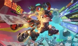 王者新皮肤爆料最新鲁班七号,炫酷机甲风，王者峡谷再添新亮点